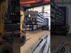 Chuyển sân vận động Papua New Guinea