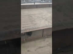 Dự án hội thảo tại Sri Lanka