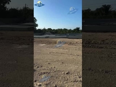 Thiết bị xây dựng thép tiền chế